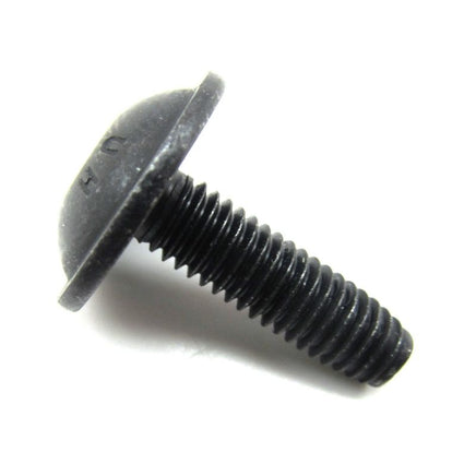 SCREW,M6X1X20,PAN WSHR HD,SLF TAP,T30