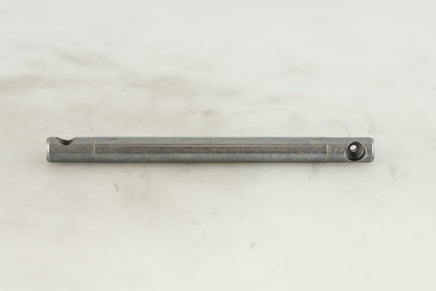 LINKAGE,SOLID (SEE TEXT) - EZGO OEM | Canyon Lake Mobile