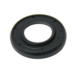 SVC-OIL SEAL