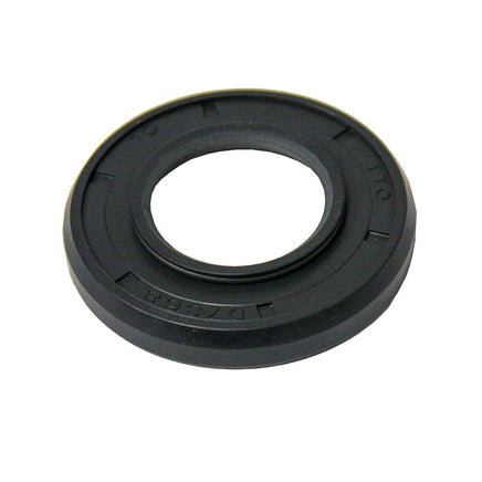 SVC-OIL SEAL