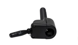 TURN SIGNAL,GYRO SC,STALK-KIT