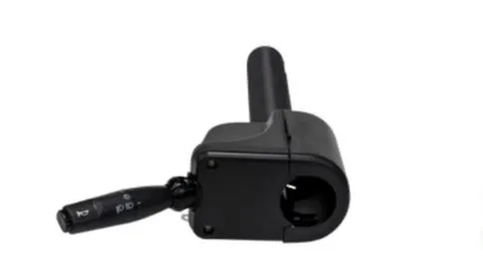 TURN SIGNAL,GYRO SC,STALK-KIT