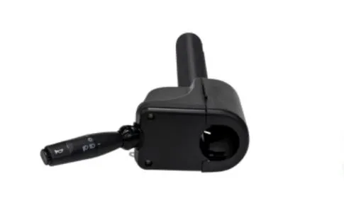 EZGO OEM TURN Signalgyro Scstalkkit | Part 10106786| Canyon Lake