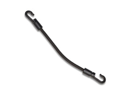 STRAP,WATERPROOF_BOX
