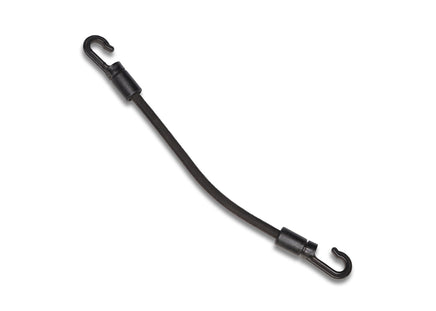 STRAP,WATERPROOF_BOX