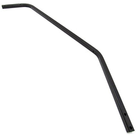 STRUT,FRONT,80TOP,PREC