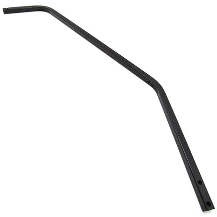 STRUT,FRONT,80TOP,PREC