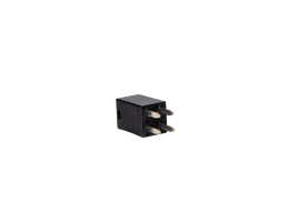 SVC-RELAY,MICRO ISO,12V - EZGO OEM | Canyon Lake Mobile