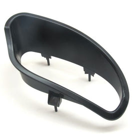BEZEL,HEADLAMP RH