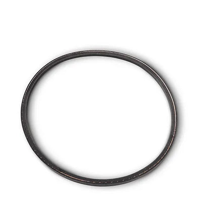 GENERATOR BELT - EZGO OEM | Canyon Lake Mobile