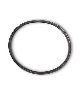 GENERATOR BELT - EZGO OEM | Canyon Lake Mobile