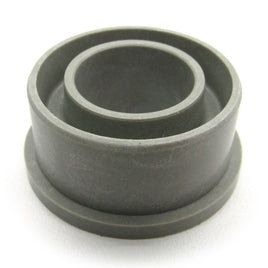 Steering Bushing