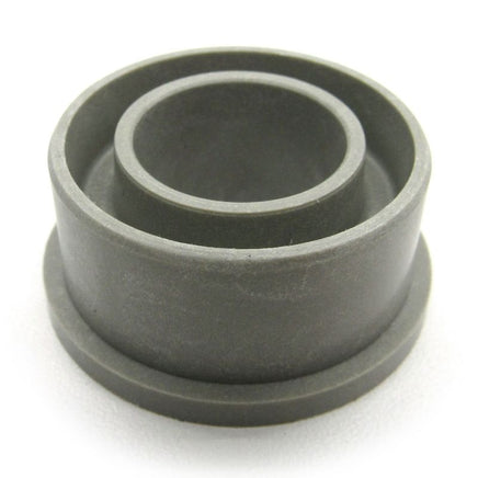 Steering Bushing
