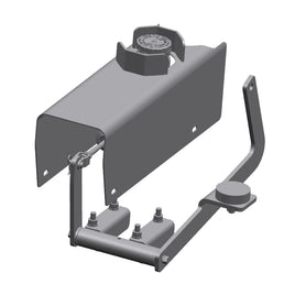 Tug Master Cylinder Service Kit - EZGO OEM | Canyon Lake Mobile