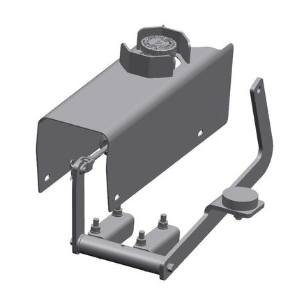 Tug Master Cylinder Service Kit - EZGO OEM | Canyon Lake Mobile