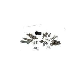 SVC-KIT-HARDWARE-SUNTOP,USE W/FRONT BUMP