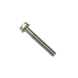 SC-C-H-ZP 5/16-18 X 2 3/4 - EZGO OEM | Canyon Lake Mobile