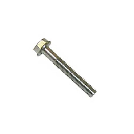 SC-C-H-ZP 5/16-18 X 2 3/4 - EZGO OEM | Canyon Lake Mobile