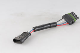 SVC-HARNESS,SENSOR TO HARNESS - EZGO OEM | Canyon Lake Mobile