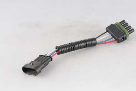 SVC-HARNESS,SENSOR TO HARNESS - EZGO OEM | Canyon Lake Mobile