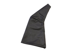 XTO72-PARKING BRAKE BOOT - EZGO OEM | Canyon Lake Mobile