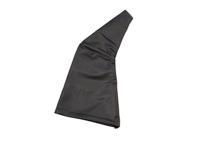 XTO72-PARKING BRAKE BOOT - EZGO OEM | Canyon Lake Mobile