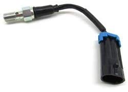 HARNESS,PRESSURE SWITCH - EZGO OEM | Canyon Lake Mobile