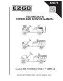 RM_ST_CLAYS_JAC4000_TS2