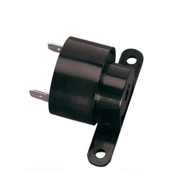 BUZZER,POTTED,CONT TONE,100V - EZGO OEM | Canyon Lake Mobile