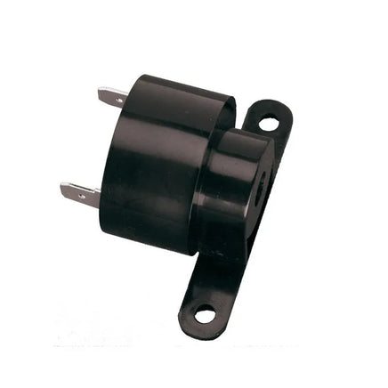 BUZZER,POTTED,CONT TONE,100V - EZGO OEM | Canyon Lake Mobile