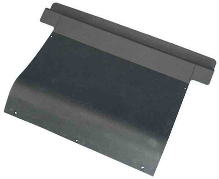 COVER, ACCESS