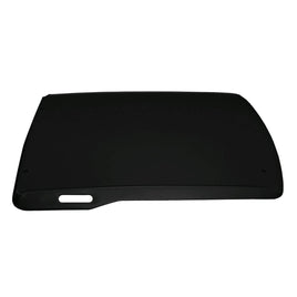 SVC-TOP,54",RXV,BLACK-KIT