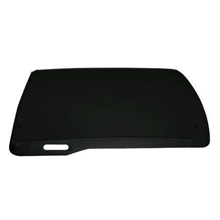 SVC-TOP,54",RXV,BLACK-KIT