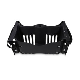 SWEATER BASKET ASSEMBLY, RXV text