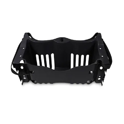SWEATER BASKET ASSEMBLY, RXV text