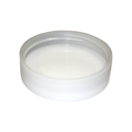 SVC-CAP,SAND BOTTLE