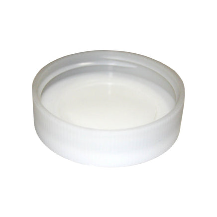 SVC-CAP,SAND BOTTLE