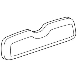 SEAT BACK,TXT,ASSM,NSC
