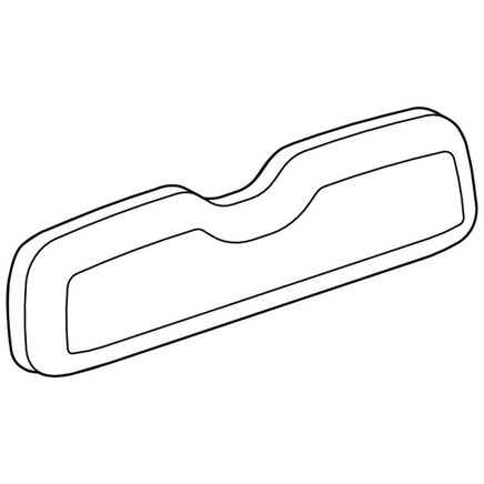 SEAT BACK,TXT,ASSM,NSC
