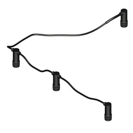 HARNESS,ADV BATT,M-S COMM, 90AH - EZGO OEM | Canyon Lake Mobile