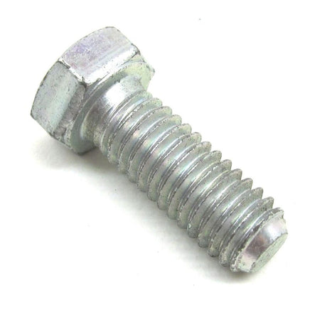 SCREW-3/8-16X1-CAP-HEX-CP - EZGO OEM | Canyon Lake Mobile