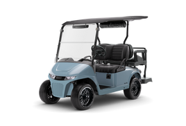 PAINTED,AFTERMARKET,OCEAN GRAY-KIT