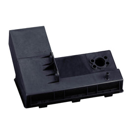 HOUSING, AIR FILTER, STD - BLACK*