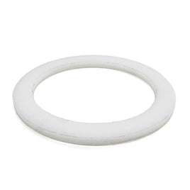 XT STRUT WASHER