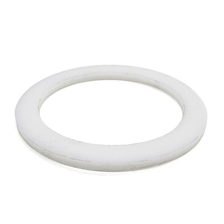 XT STRUT WASHER