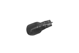 BULB,TURN SIGNAL,916NA