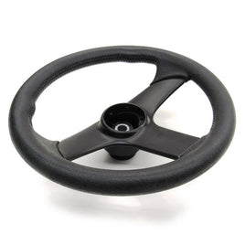 WHEEL,STEERING,VIPER