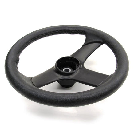 WHEEL,STEERING,VIPER