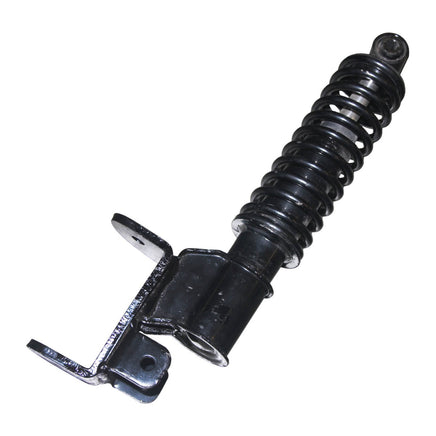 SVC-STRUT ASSY,LH (TEXT)