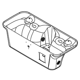 POD,SEAT,TT KANATI,CE